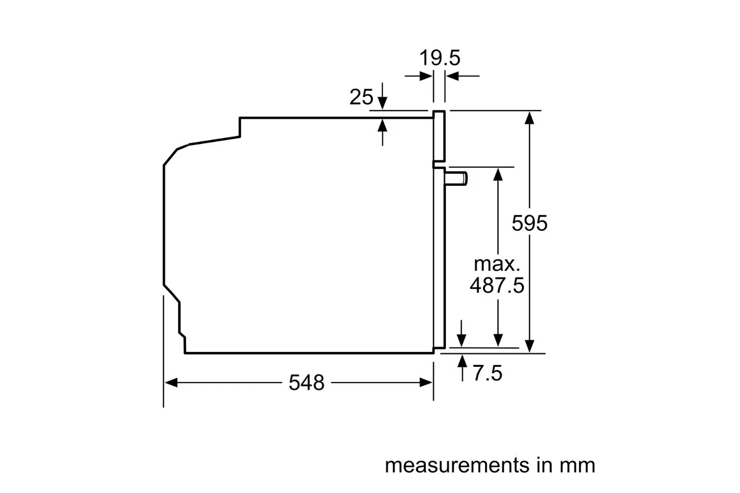 Ապրանքի նկարը